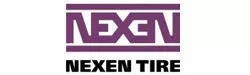Nexen Tire